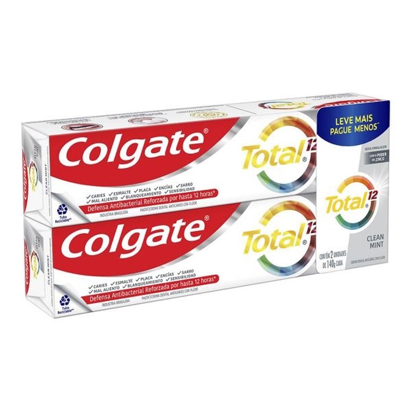 creme-dental-colgate-total-12-clean-mint-140g-2-unidades-10032882