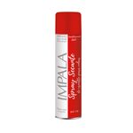 secante-de-esmalte-impala-spray-400ml-10091317