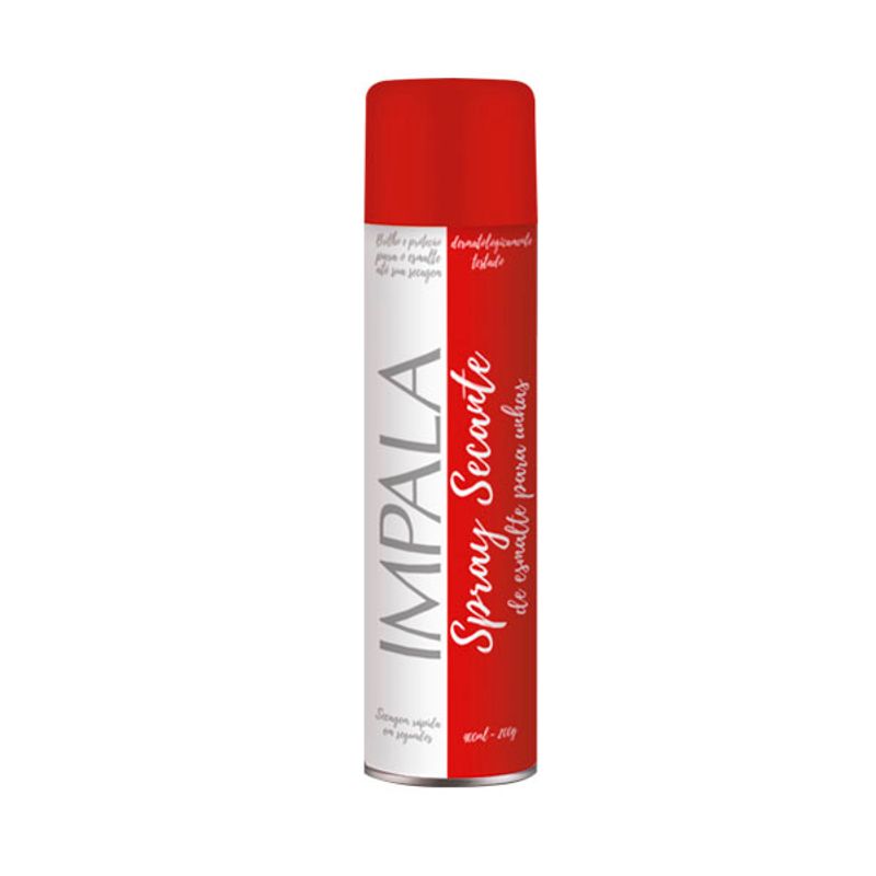 secante-de-esmalte-impala-spray-400ml-10091317