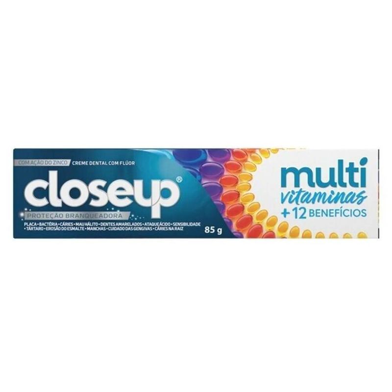 creme-dental-close-up-multivitaminas-branqueadora-85g-10032665