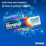 creme-dental-close-up-multivitaminas-branqueadora-85g-10032665