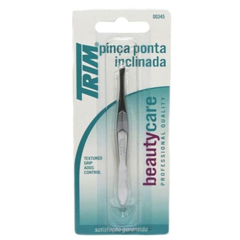 pinca-trim-ponta-inclinada-10035853