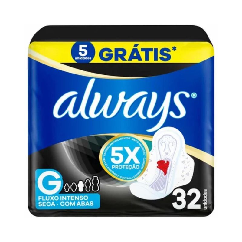 absorvente-always-noites-tranquilas-seca-com-abas-32-unidades-100014291