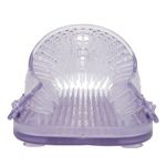 higienizador-massageador-pes-fricks-10039467