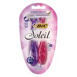 aparelho-para-depilacao-bic-soleil-rosa-com-2-unidades-100009595