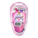 aparelho-para-depilacao-bic-soleil-rosa-com-2-unidades-100009595