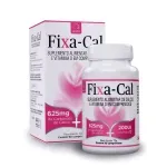 fixa-cal-calcio-625mg200ui-90-comprimidos-quaris-10040102