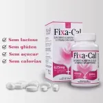 fixa-cal-calcio-625mg200ui-90-comprimidos-quaris-10040102