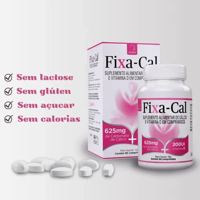 fixa-cal-calcio-625mg200ui-90-comprimidos-quaris-10040102