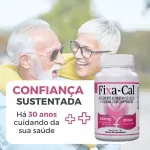 fixa-cal-calcio-625mg200ui-90-comprimidos-quaris-10040102