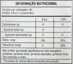 fixa-cal-calcio-625mg200ui-90-comprimidos-quaris-10040102