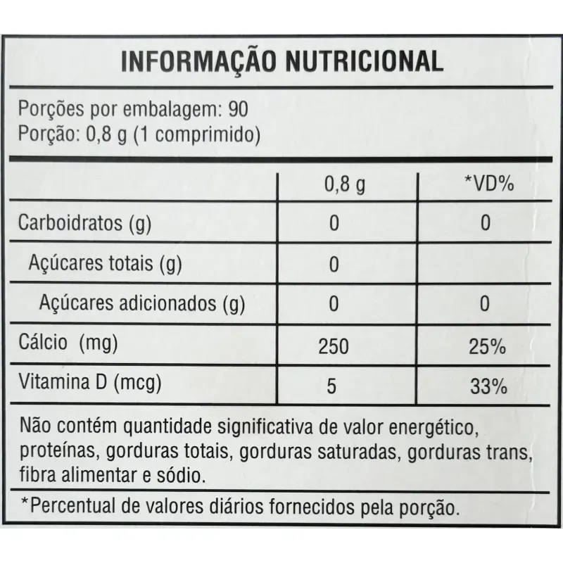 fixa-cal-calcio-625mg200ui-90-comprimidos-quaris-10040102