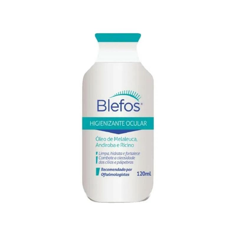 blefos-120ml-higienizante-ocular-10039489