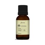 oleo-corporal-de-copaiba-30ml-farmax-100010359