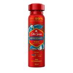 desodorante-aerossol-old-spice-pegadorrefrescante-150ml-10002426