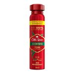 desodorante-old-spice-aerossol-200ml-adventure-valentia-madeira-10029884
