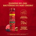 desodorante-old-spice-aerossol-200ml-adventure-valentia-madeira-10029884