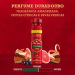 desodorante-old-spice-aerossol-200ml-adventure-valentia-madeira-10029884
