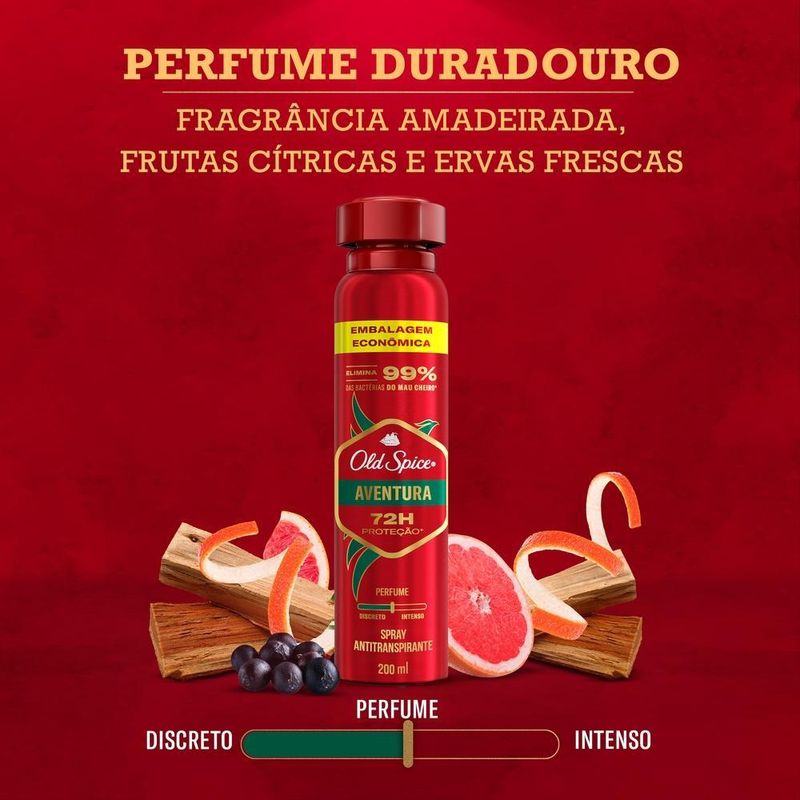 desodorante-old-spice-aerossol-200ml-adventure-valentia-madeira-10029884