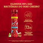 desodorante-old-spice-aerossol-200ml-mar-profundo-10022621