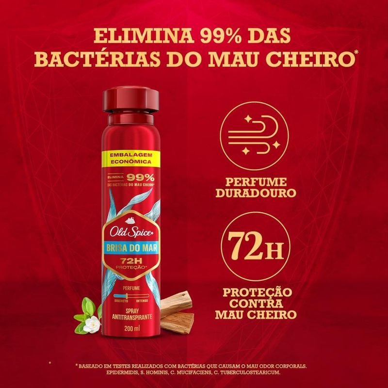 desodorante-old-spice-aerossol-200ml-mar-profundo-10022621