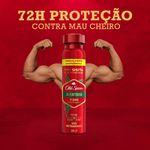 desodorante-old-spice-aerossol-200ml-adventure-valentia-madeira-10029884