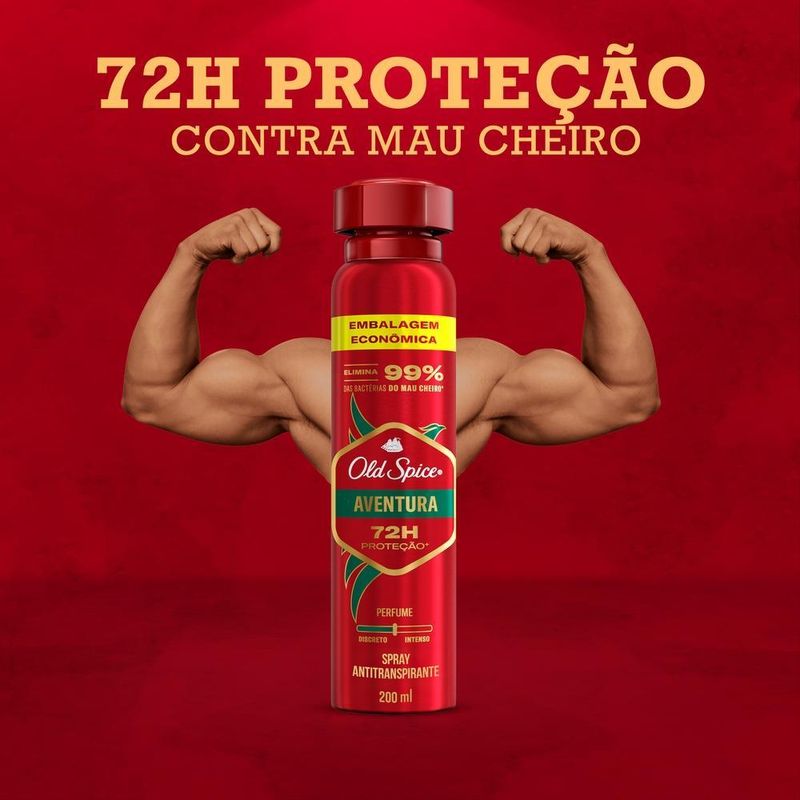 desodorante-old-spice-aerossol-200ml-adventure-valentia-madeira-10029884