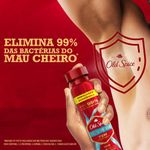 desodorante-old-spice-aerossol-200ml-mar-profundo-10022621