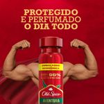 desodorante-old-spice-aerossol-200ml-adventure-valentia-madeira-10029884