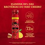 desodorante-old-spice-aerossol-200ml-vip-10005990