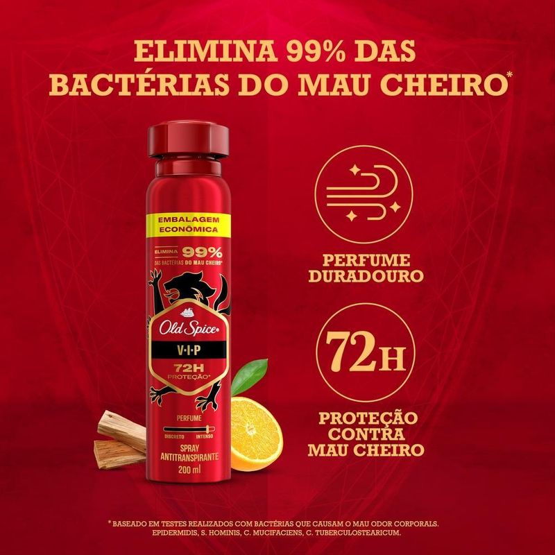 desodorante-old-spice-aerossol-200ml-vip-10005990