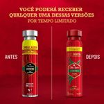 desodorante-old-spice-aerossol-200ml-adventure-valentia-madeira-10029884