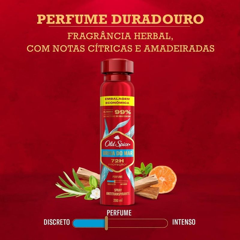 desodorante-old-spice-aerossol-200ml-mar-profundo-10022621