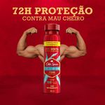 desodorante-old-spice-aerossol-200ml-mar-profundo-10022621