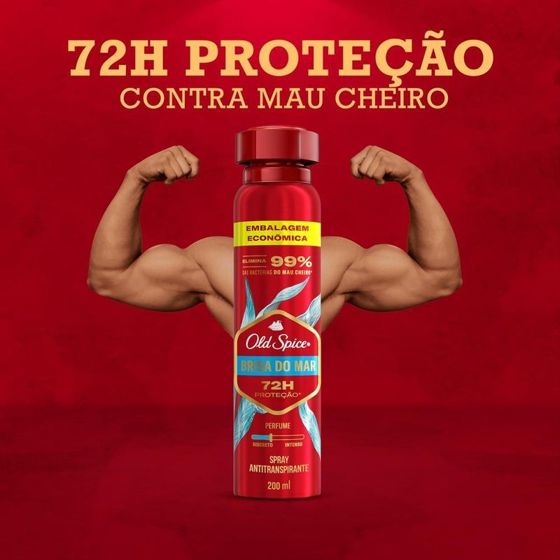 desodorante-old-spice-aerossol-200ml-mar-profundo-10022621