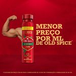 desodorante-old-spice-aerossol-200ml-adventure-valentia-madeira-10029884