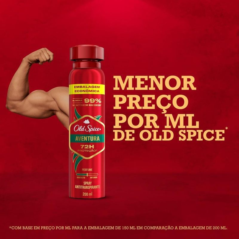 desodorante-old-spice-aerossol-200ml-adventure-valentia-madeira-10029884