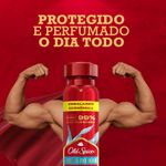 desodorante-old-spice-aerossol-200ml-mar-profundo-10022621