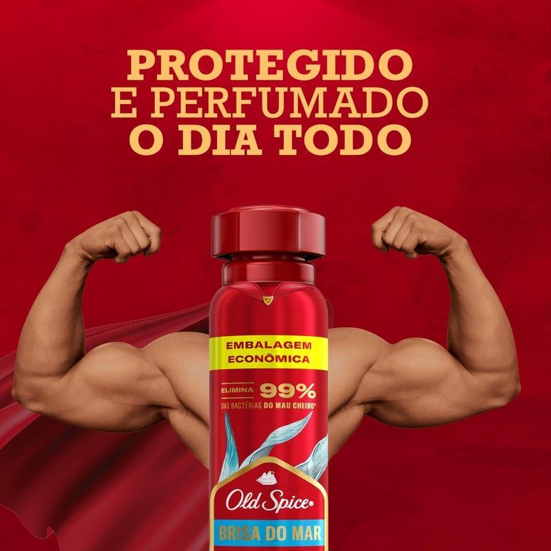 desodorante-old-spice-aerossol-200ml-mar-profundo-10022621
