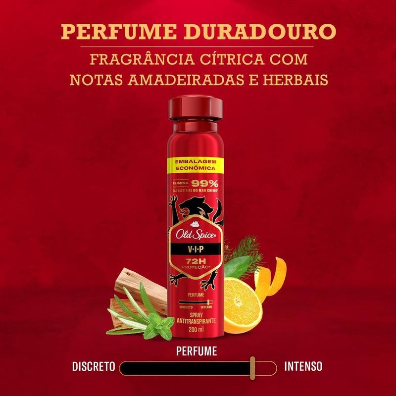 desodorante-old-spice-aerossol-200ml-vip-10005990