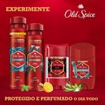 desodorante-old-spice-aerossol-200ml-adventure-valentia-madeira-10029884
