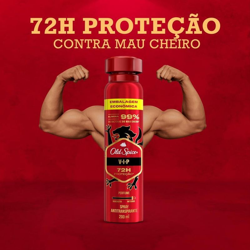 desodorante-old-spice-aerossol-200ml-vip-10005990