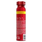 desodorante-old-spice-aerossol-200ml-adventure-valentia-madeira-10029884