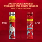 desodorante-old-spice-aerossol-200ml-mar-profundo-10022621