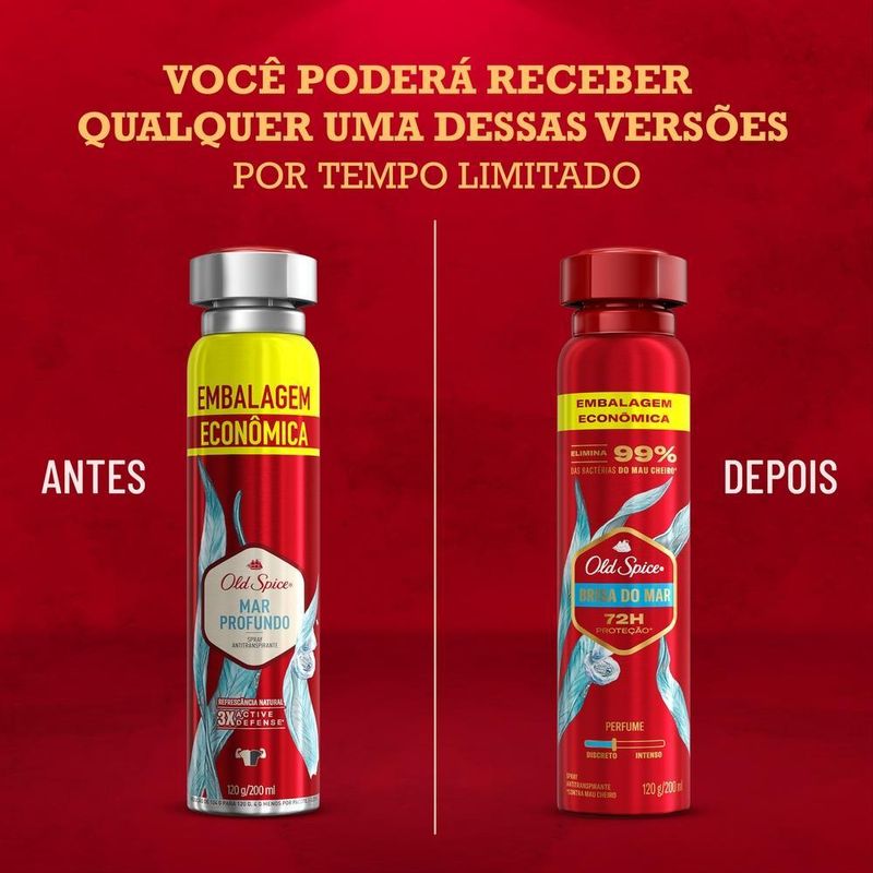 desodorante-old-spice-aerossol-200ml-mar-profundo-10022621