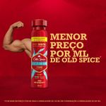 desodorante-old-spice-aerossol-200ml-mar-profundo-10022621