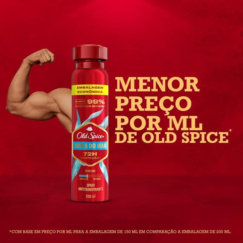 desodorante-old-spice-aerossol-200ml-mar-profundo-10022621