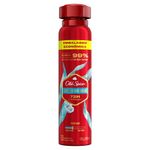 desodorante-old-spice-aerossol-200ml-mar-profundo-10022621