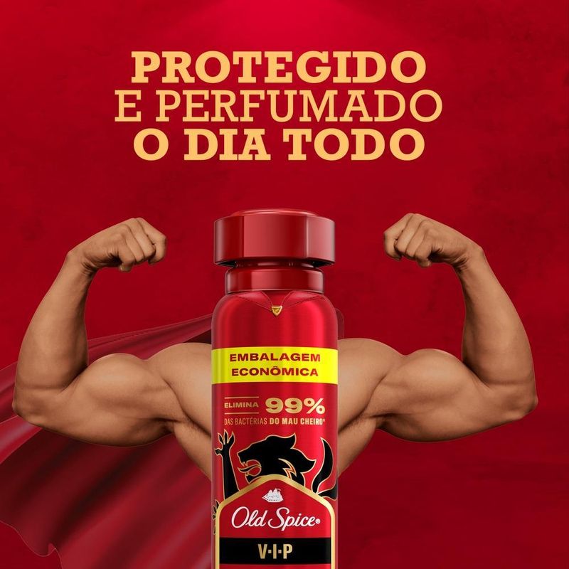 desodorante-old-spice-aerossol-200ml-vip-10005990