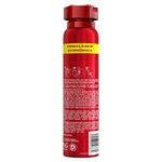desodorante-old-spice-aerossol-200ml-mar-profundo-10022621